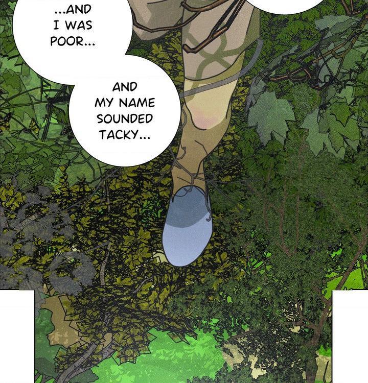 Read New World Order chapter 2 image 77 on Lezhin