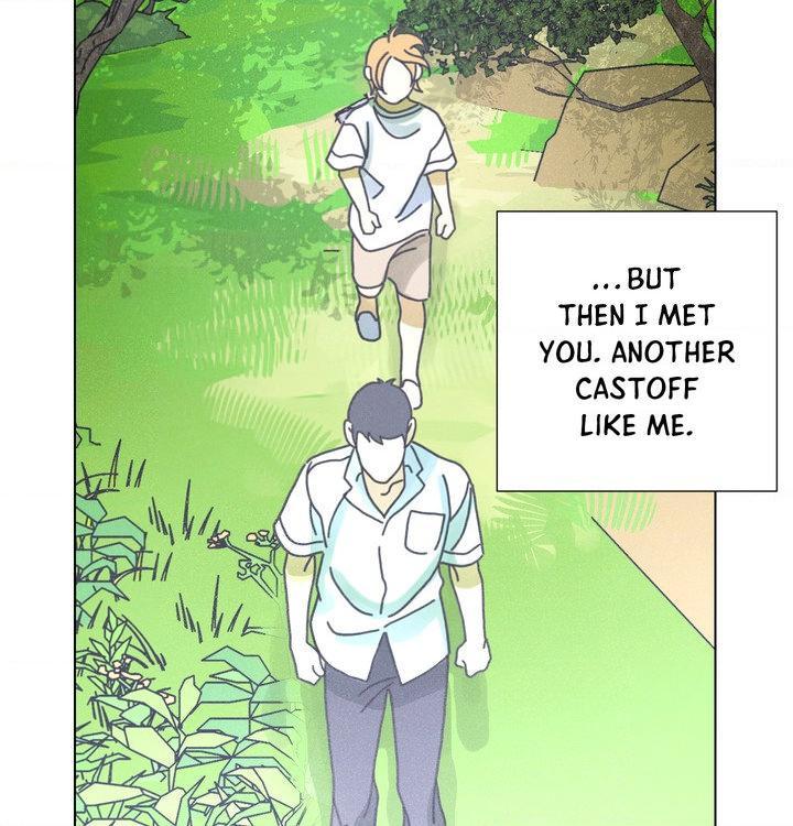 Read New World Order chapter 2 image 78 on Lezhin
