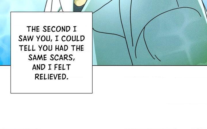 Read New World Order chapter 2 image 80 on Lezhin