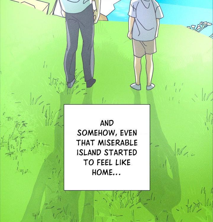 Read New World Order chapter 2 image 82 on Lezhin
