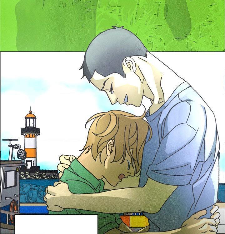 Read New World Order chapter 2 image 83 on Lezhin