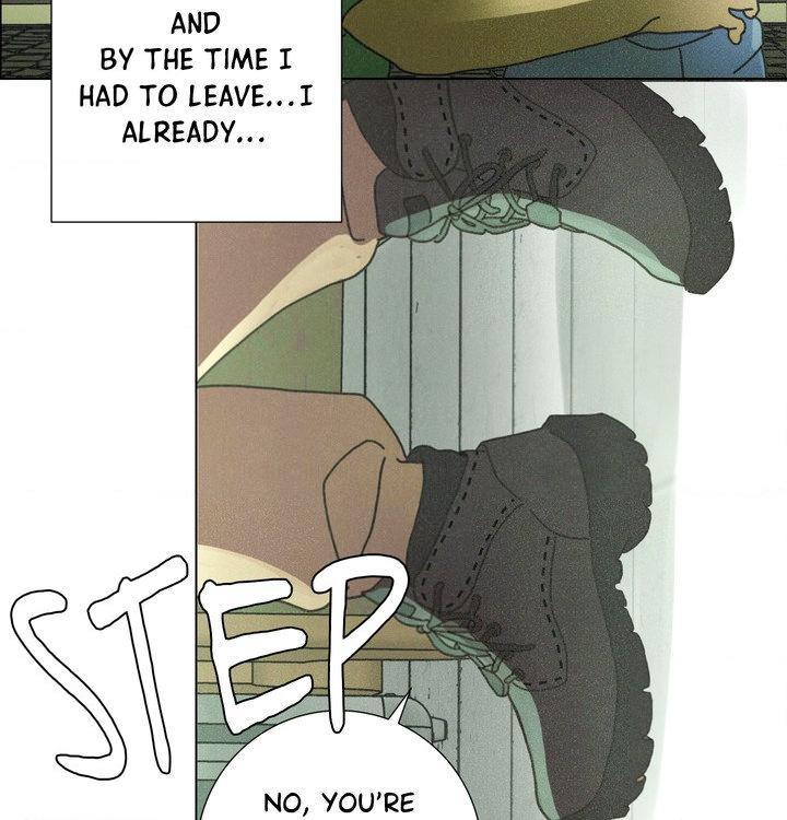 Read New World Order chapter 2 image 84 on Lezhin