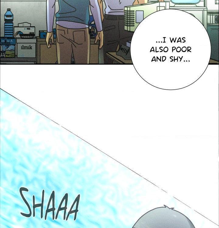 Read New World Order chapter 2 image 87 on Lezhin