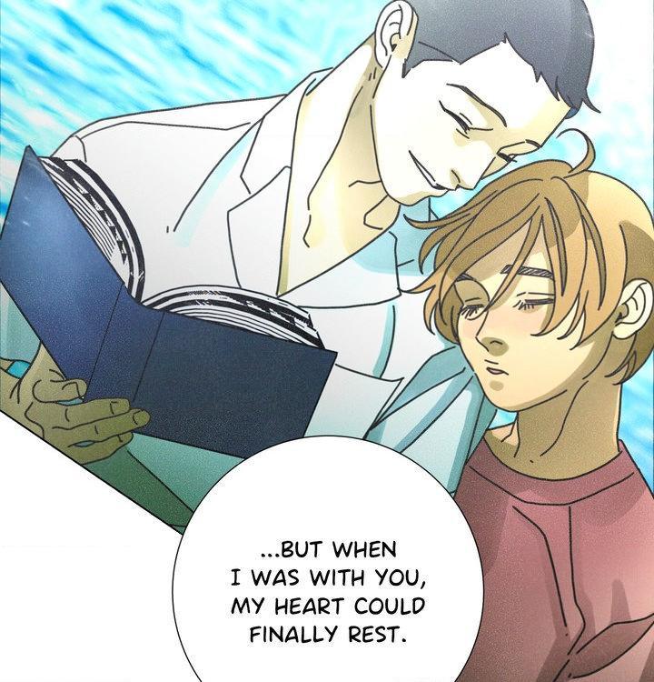 Read New World Order chapter 2 image 88 on Lezhin