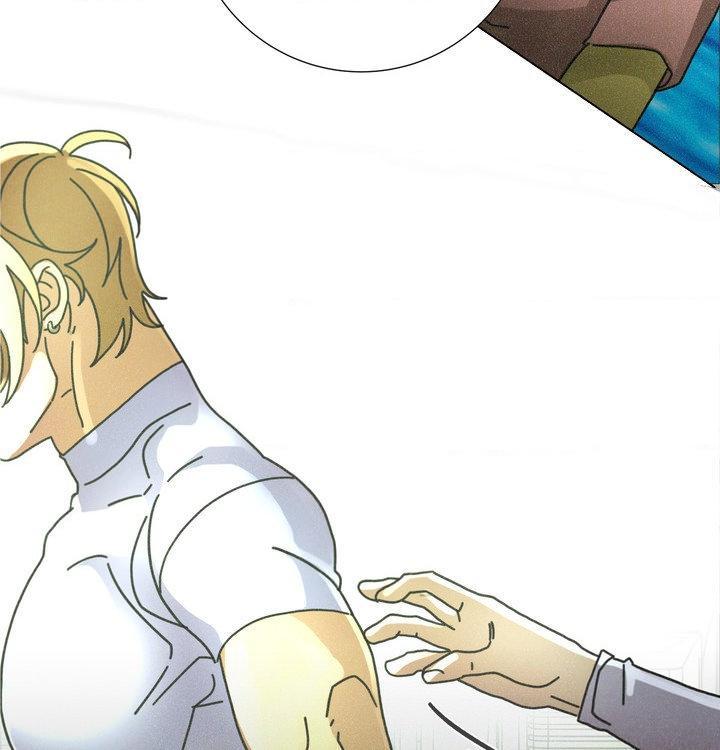 Read New World Order chapter 2 image 89 on Lezhin