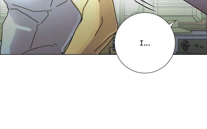 Read New World Order chapter 2 image 90 on Lezhin