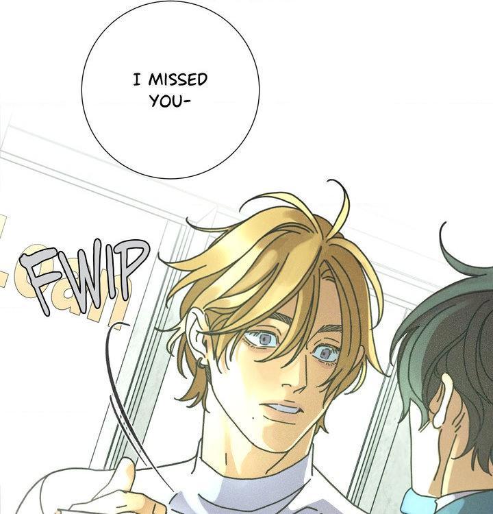 Read New World Order chapter 2 image 91 on Lezhin