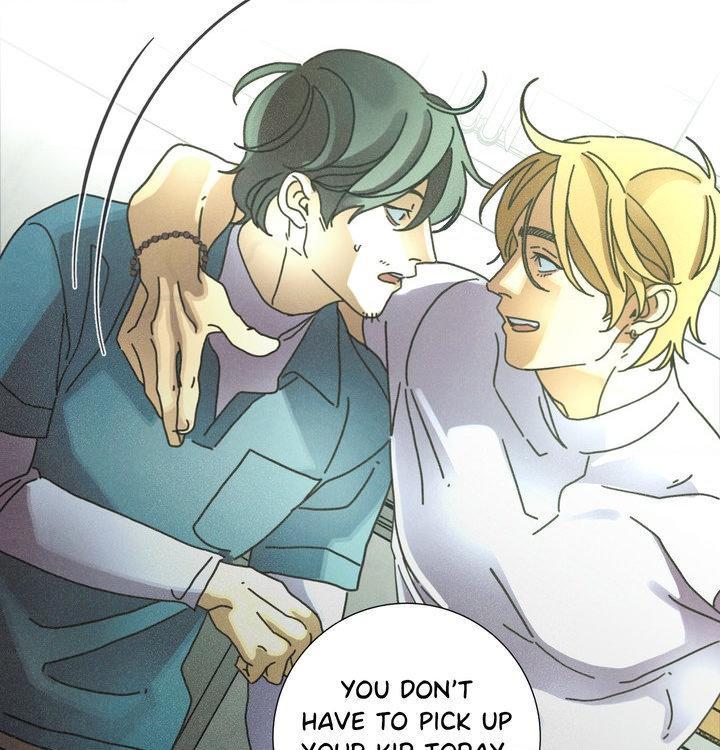 Read New World Order chapter 2 image 96 on Lezhin