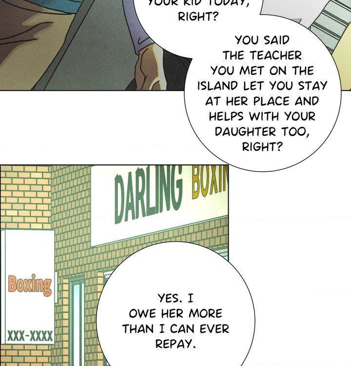 Read New World Order chapter 2 image 97 on Lezhin