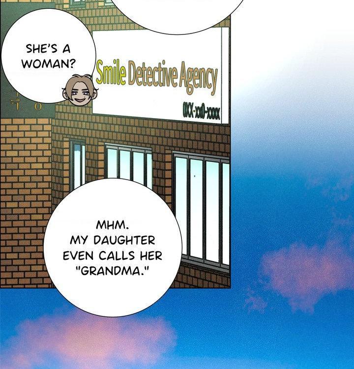 Read New World Order chapter 2 image 98 on Lezhin