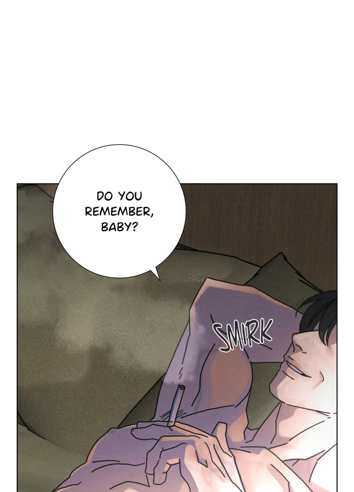 Read New World Order chapter 20 image 1 on Lezhin