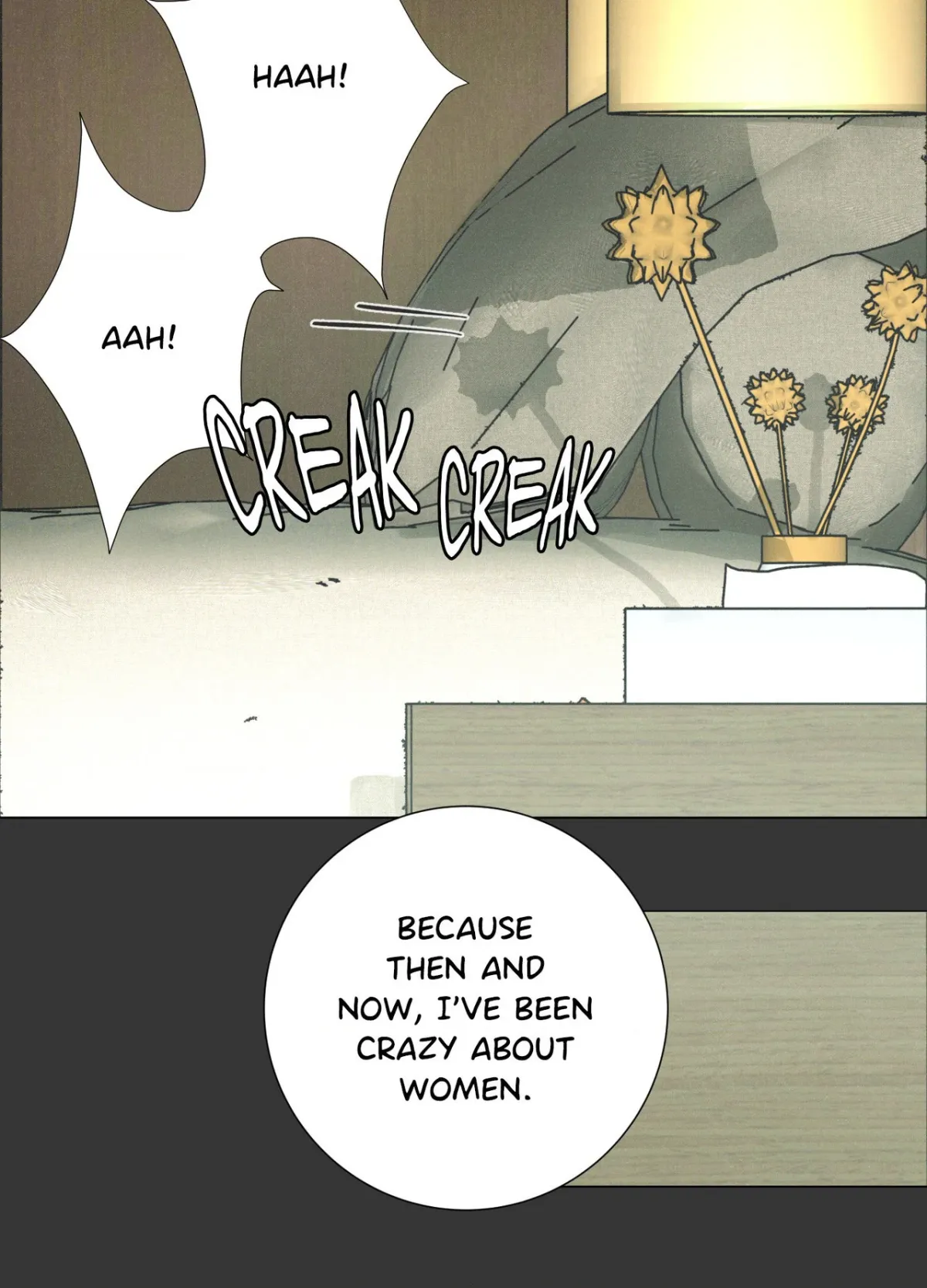 Read New World Order chapter 20 image 39 on Lezhin