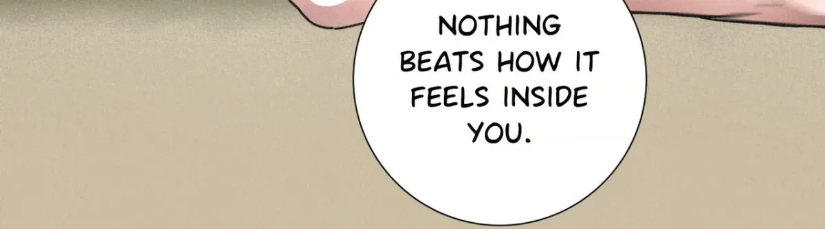 Read New World Order chapter 20 image 48 on Lezhin