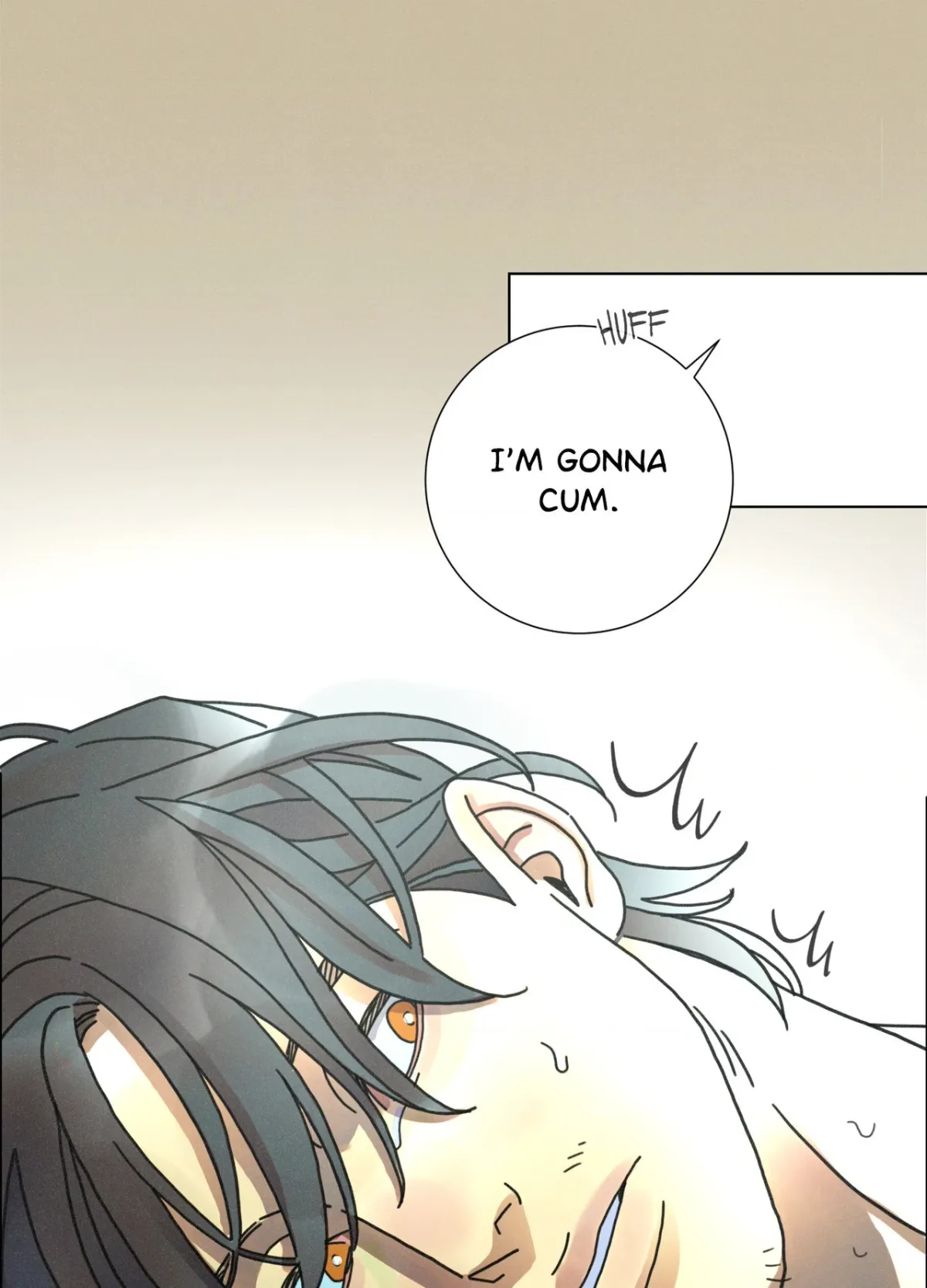 Read New World Order chapter 20 image 49 on Lezhin