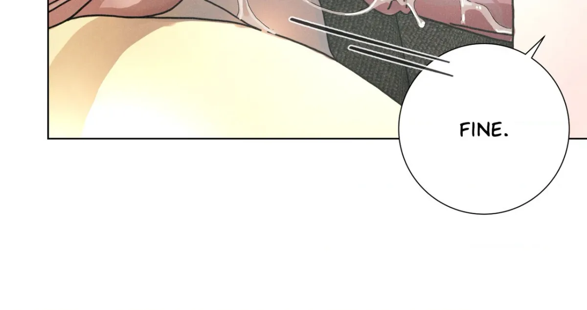 Read New World Order chapter 20 image 56 on Lezhin
