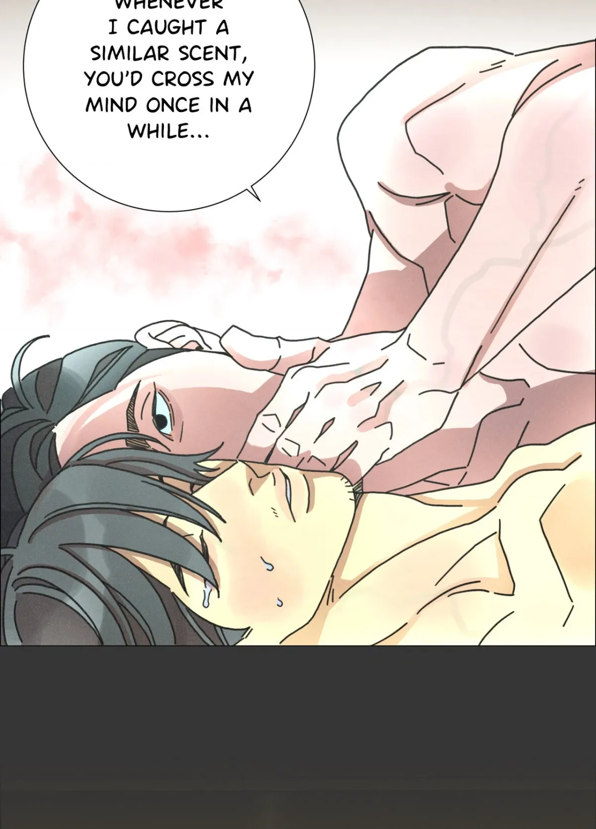 Read New World Order chapter 20 image 62 on Lezhin
