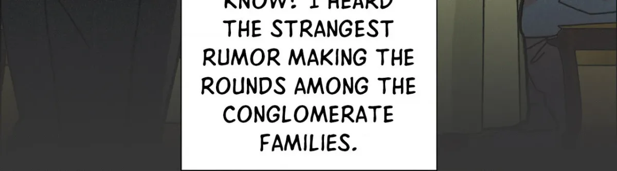 Read New World Order chapter 20 image 64 on Lezhin