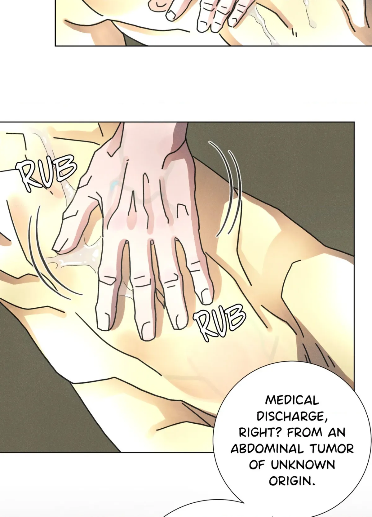 Read New World Order chapter 20 image 68 on Lezhin