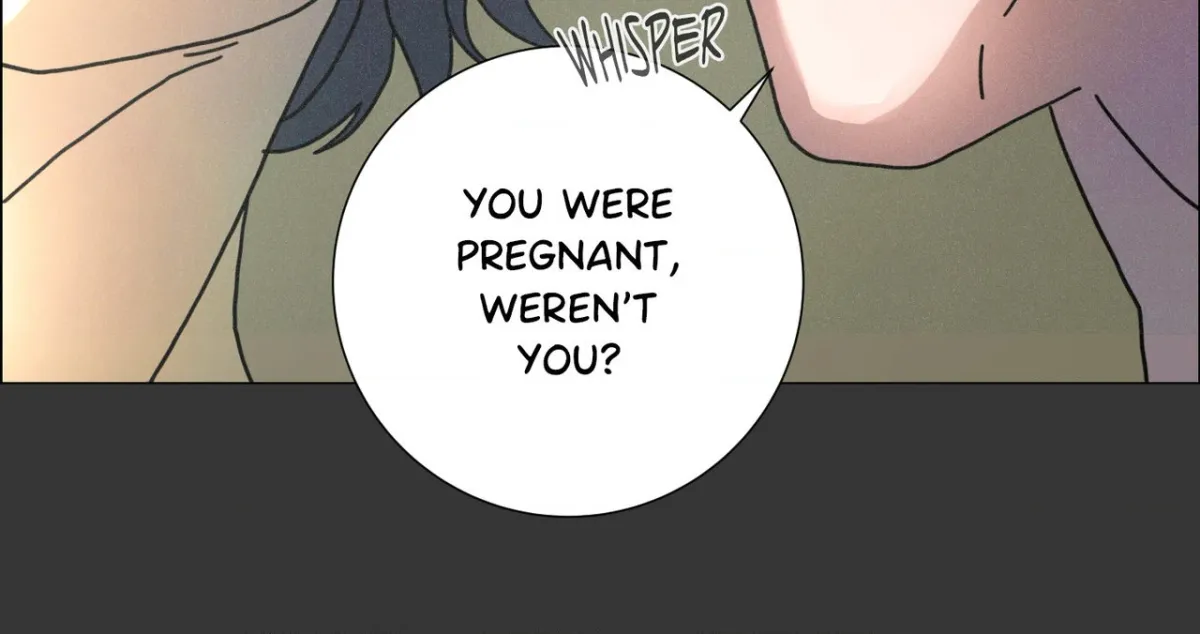 Read New World Order chapter 20 image 72 on Lezhin