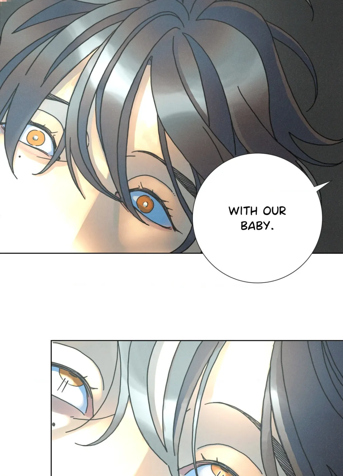 Read New World Order chapter 20 image 75 on Lezhin