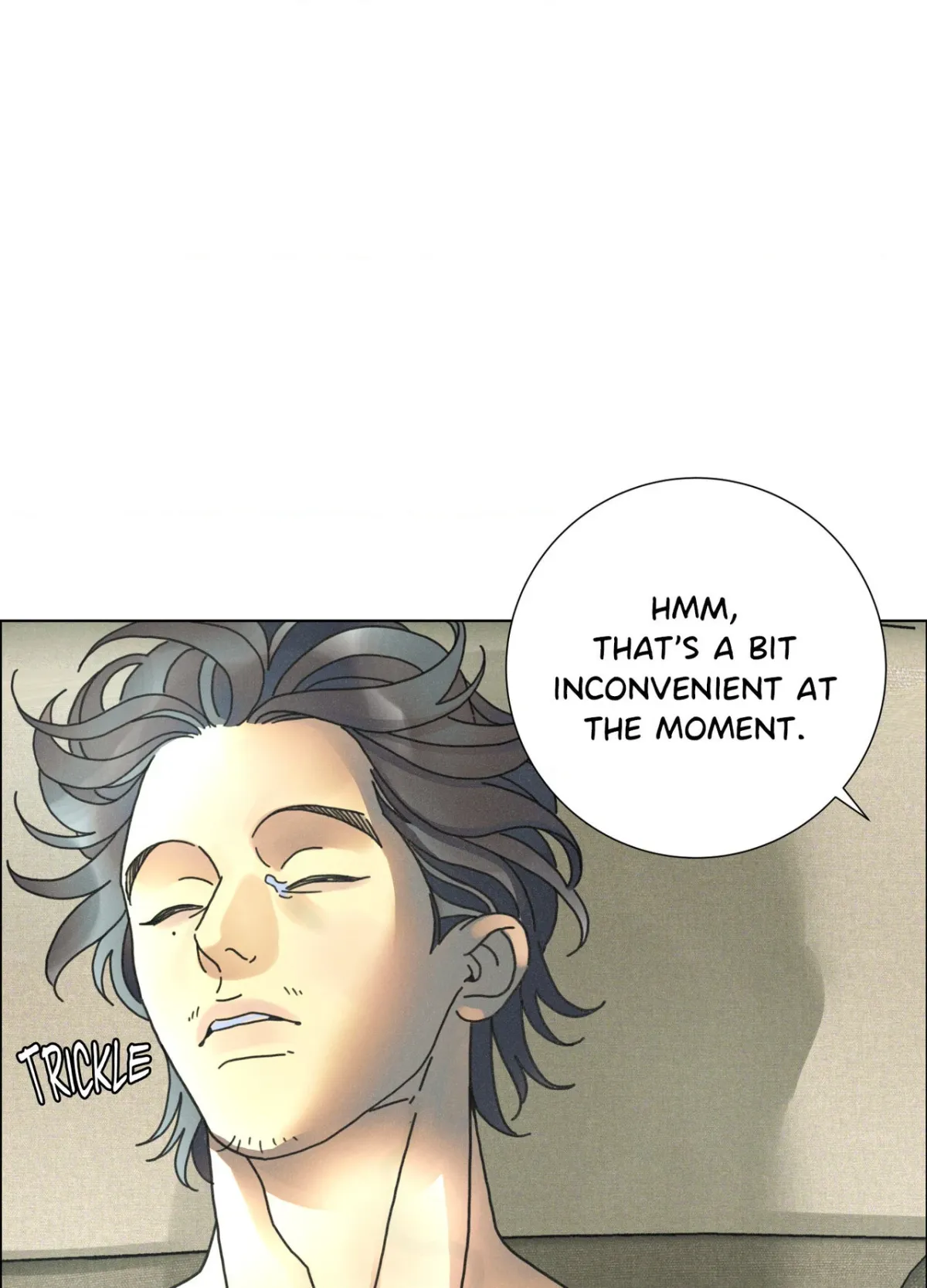 Read New World Order chapter 20 image 82 on Lezhin