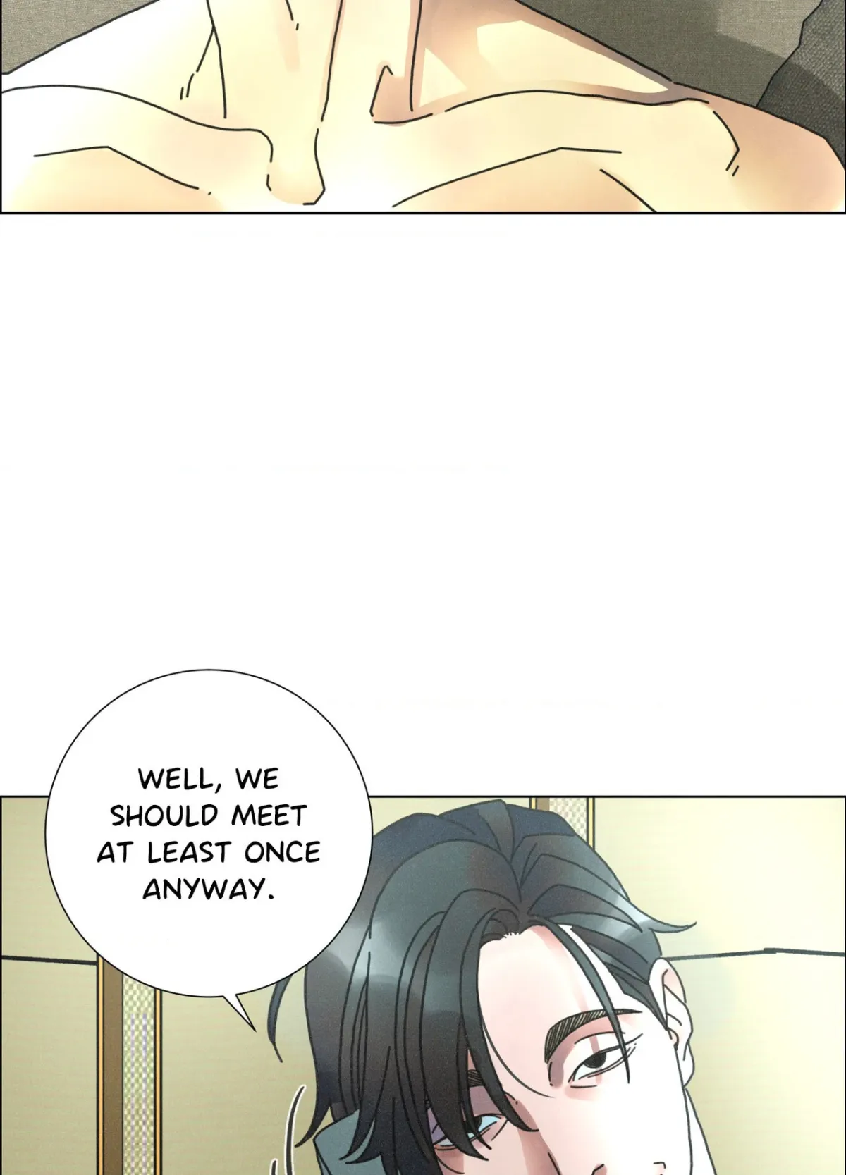Read New World Order chapter 20 image 83 on Lezhin