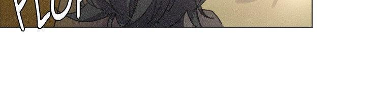 Read New World Order chapter 3 image 15 on Lezhin