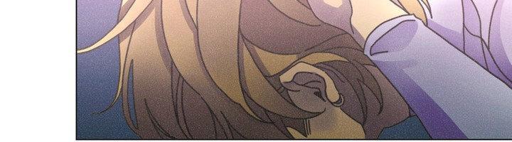 Read New World Order chapter 3 image 23 on Lezhin