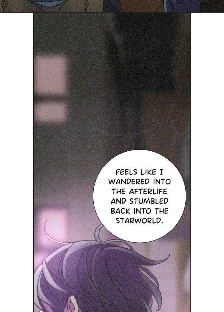 Read New World Order chapter 3 image 34 on Lezhin