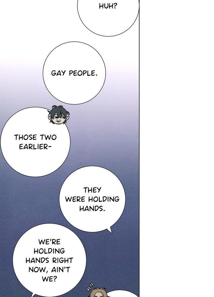 Read New World Order chapter 3 image 36 on Lezhin