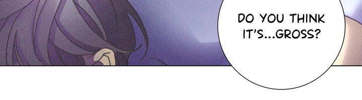 Read New World Order chapter 3 image 39 on Lezhin