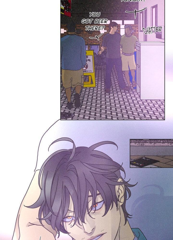 Read New World Order chapter 3 image 42 on Lezhin
