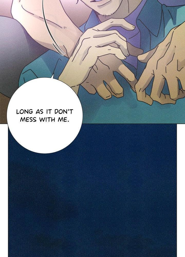 Read New World Order chapter 3 image 43 on Lezhin