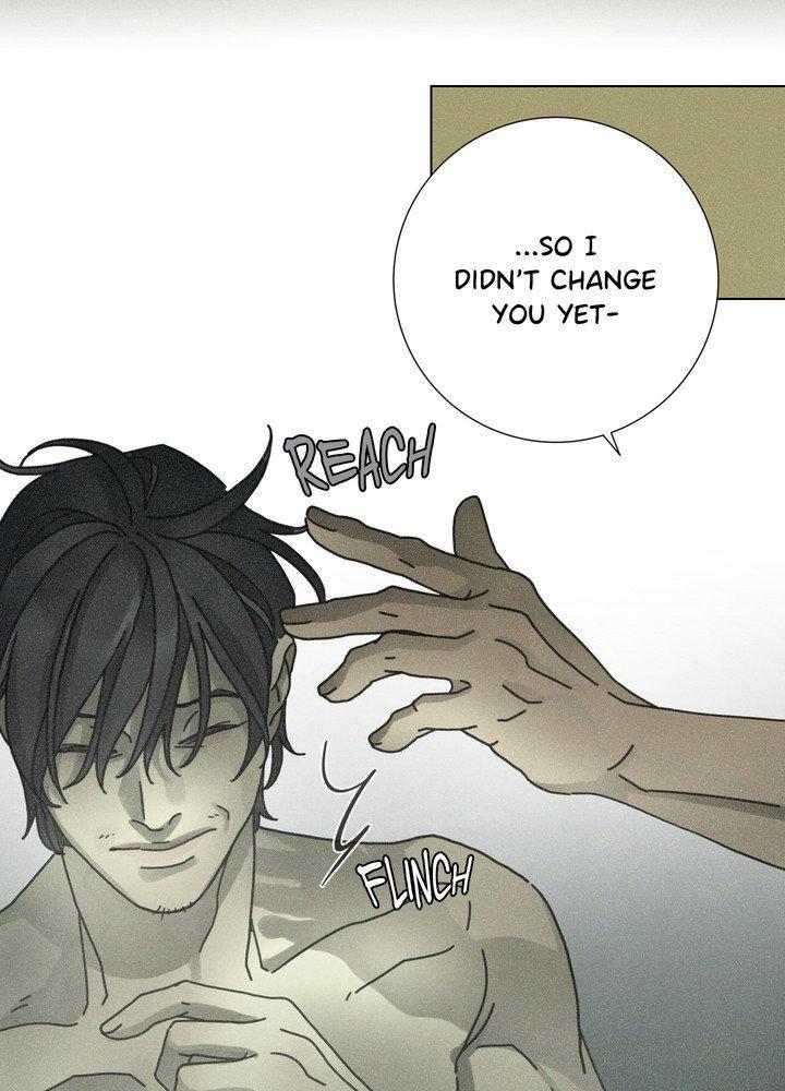 Read New World Order chapter 3 image 53 on Lezhin