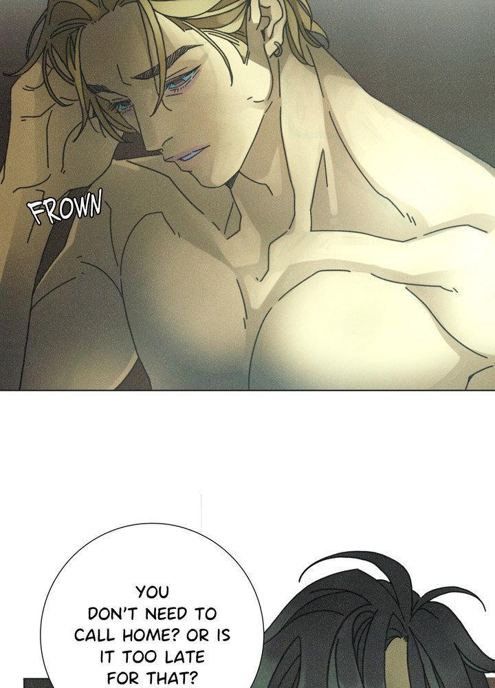 Read New World Order chapter 3 image 58 on Lezhin