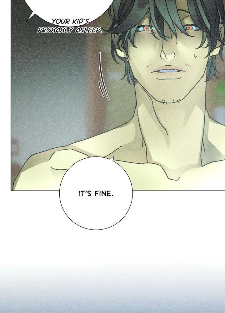 Read New World Order chapter 3 image 59 on Lezhin