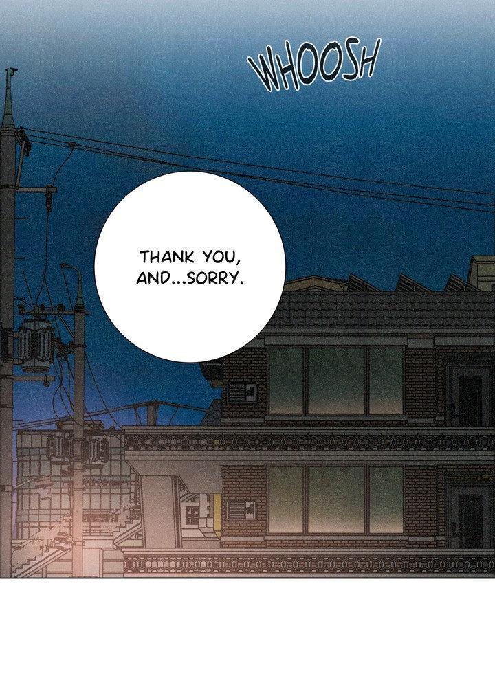 Read New World Order chapter 3 image 60 on Lezhin