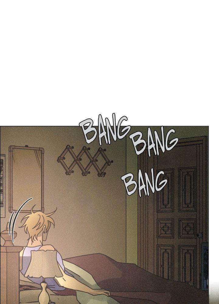 Read New World Order chapter 3 image 65 on Lezhin