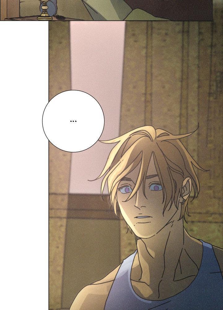 Read New World Order chapter 3 image 66 on Lezhin