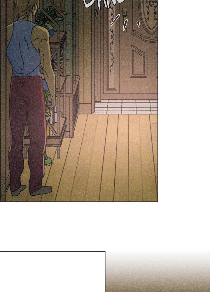 Read New World Order chapter 3 image 68 on Lezhin