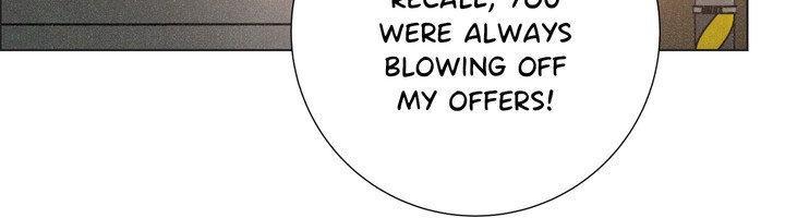 Read New World Order chapter 3 image 71 on Lezhin