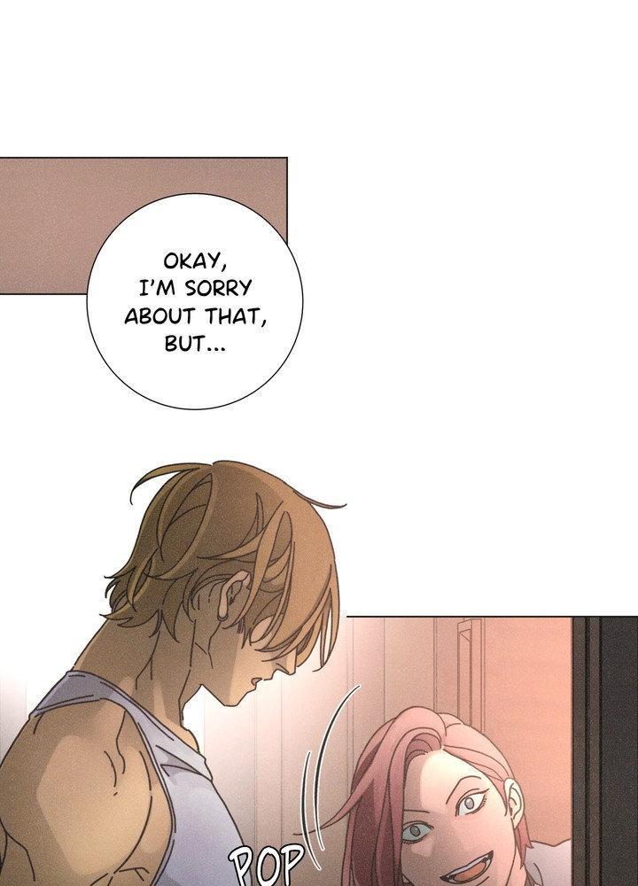 Read New World Order chapter 3 image 72 on Lezhin