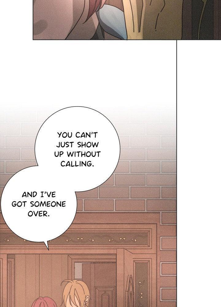 Read New World Order chapter 3 image 74 on Lezhin