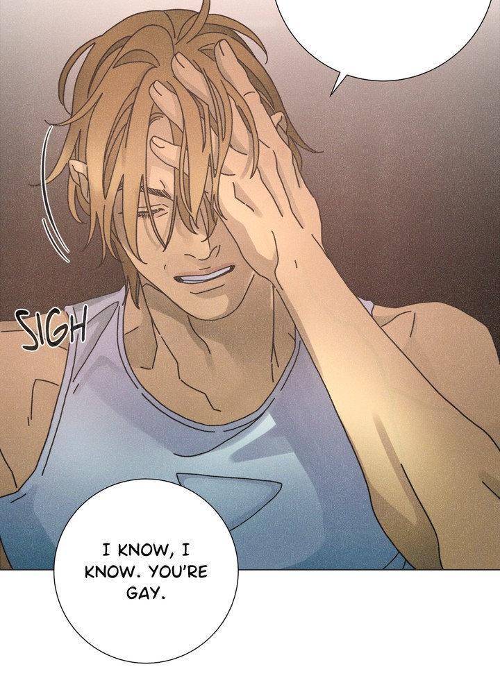 Read New World Order chapter 3 image 76 on Lezhin