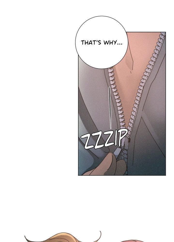 Read New World Order chapter 3 image 77 on Lezhin