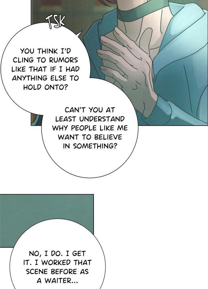 Read New World Order chapter 4 image 12 on Lezhin