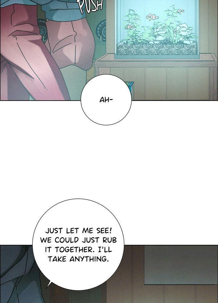 Read New World Order chapter 4 image 19 on Lezhin