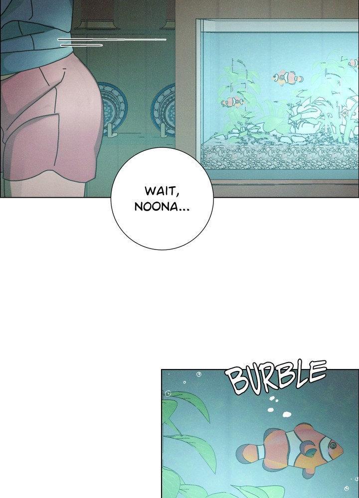 Read New World Order chapter 4 image 20 on Lezhin