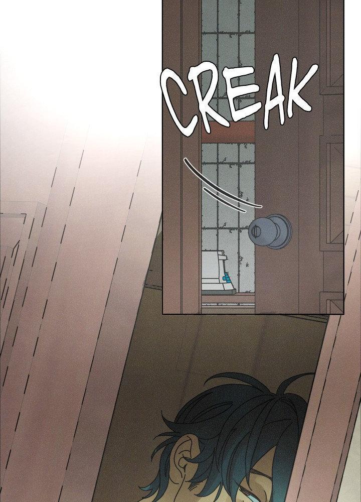 Read New World Order chapter 4 image 25 on Lezhin