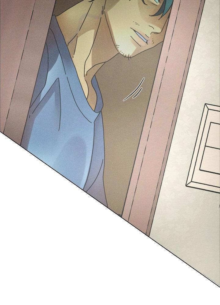 Read New World Order chapter 4 image 26 on Lezhin